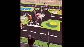 educazione-stradale-la-prevenzione-parte-dai-ragazzi