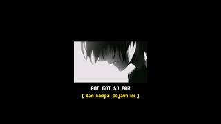 Download lagu IN THE END || Linkin park ( Lirik terjemahan ) mp3 Download lagu IN THE END || Linkin park ( Lirik terjemahan ) mp3