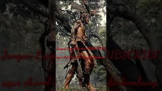 Download lagu Instrumen Sape' Musik Dayak , menyentuh hati pendengarnya mp3