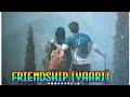 O Mitra O Yara Yari Tod Ke Mat Jana Whatsapp Status New Design Edited 2020 Editography07