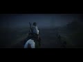 Red Dead Redemption 2: Back To Shady Belle