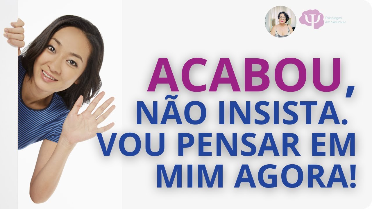 LIBERTE-SE DESSA HISTÓRIA