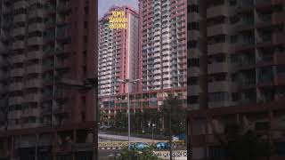 Download lagu Story wa, sunset di tanah anarki. - Superman Is dead ( Lyrics video) mp3