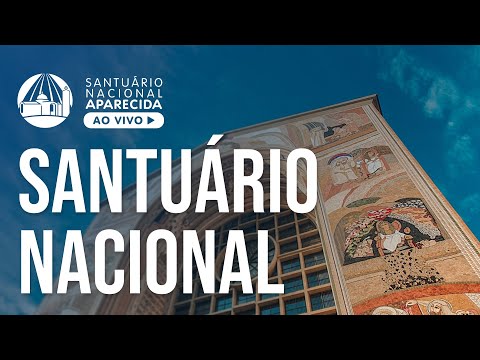 Our Lady of Aparecida thumbnail