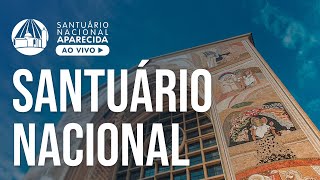 Our Lady of Aparecida