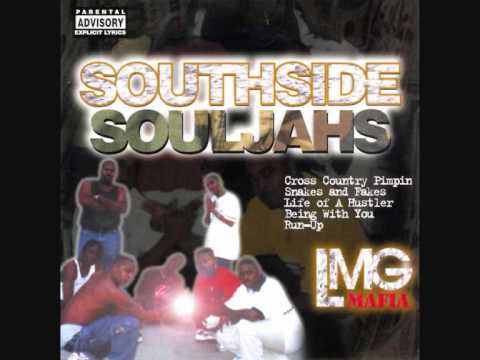 LMG Mafia - Label Me