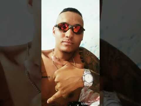MC NEGO DA MARCONE-NA SIMPLICIDADE PART 2/