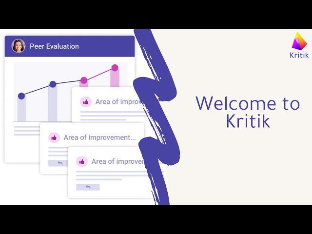 Video de pronunciación de Kritik en Inglés