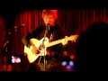 Hold You (HD) -- Nina Nesbitt & Ed Sheeran ...