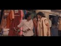 Upendra Best Advice To Man Who Is Behind Girl For Love Upendra Kannada Movie Super Scene Upendra