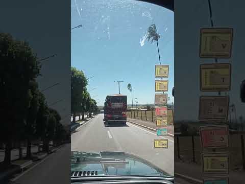 Itaguaru, GO #automobile #brasil