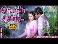 ஆகாயம் ஏனடி அழுகின்றது Vijayakanth Amala V K Ramasamy Manoj 