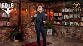 Elton Rexhepi - Digje