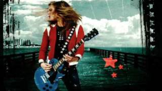 Krystal Meyers - My Savior (remix)