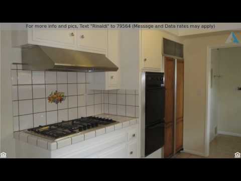 Priced at $549,000 - 16914 Rinaldi Street, Granada Hills, CA 91344