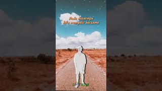 Download lagu Tentang Setelahnya - Rey Mbayang (Lirik) || Bonus Kehidupan Tentang Setelahnya ❣ mp3