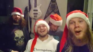 Hate Generation - Vlogg #12 - Jul Special