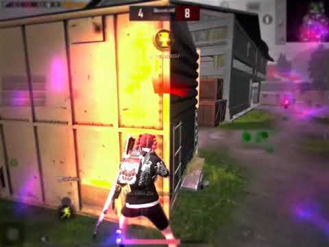 JUSOAN - Ron y Vodka (VIDISH x Tuks Remix) Pubg mobile Beat Sync edit 🔥 #mauritius #pubgmobile