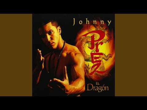 Video thumbnail for El Dragón