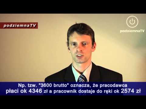NASZE KOCHANE PAŃSTWO !!!
