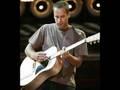 All At Once - Acoustic - Jack Johnson