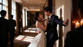 Download lagu Dia benci 7 tahun, juga nyari 7 tahun.Dia sudutin dia sambil nangis!#minidrama mp3 Download lagu Dia benci 7 tahun, juga nyari 7 tahun.Dia sudutin dia sambil nangis!#minidrama mp3