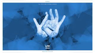Nimo - LFR REMIX feat. Celo &amp; Abdi, Hanybal, Dardan (prod. von Oster)