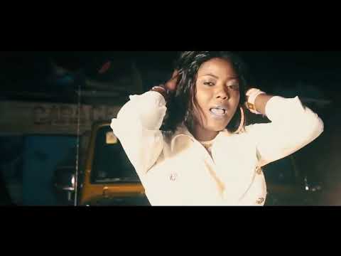 GenYoutube net Koffi Olomide   Delta Charlie Clip officiel MP4