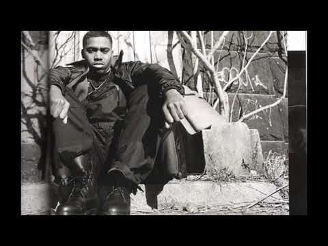 MSECO - JUAN PAVIMENTO - COMO JUGANDO (PROD. UGLOCASO)