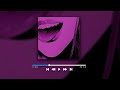 Ｐｌａｙｌｉｓｔ Sped Up Music For Hot People A Playlist