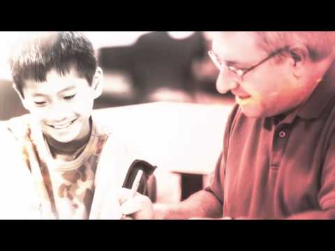 BASIS Charter Schools - Customer Success Story (Toby Walker - Head of School)
