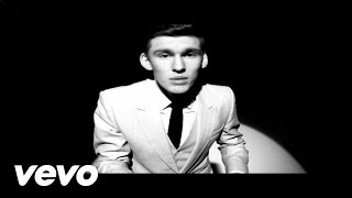 Willy Moon - I Wanna Be Your Man video