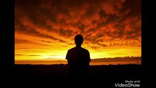 Download lagu story wa rapuh opik mp3