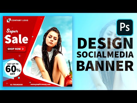 LIVE SPECIAL Class for Masking Photoshop Hidden Feature and Tips Special Class