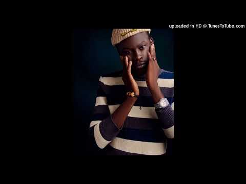 Shuga Blaz - Blessing ft Big Steez