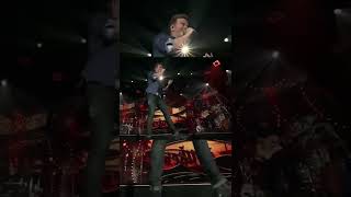 #OMarParou quem aí curte essa moda?