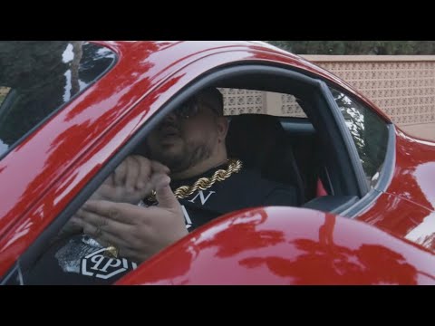 Josele Junior - Marbella (Videoclip Oficial)