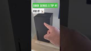 Download lagu XBOX Series X TIP 1 - Fix it! 🛠 #shorts mp3