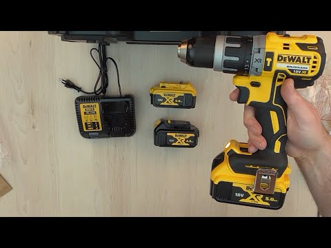 Vidéo YouTube