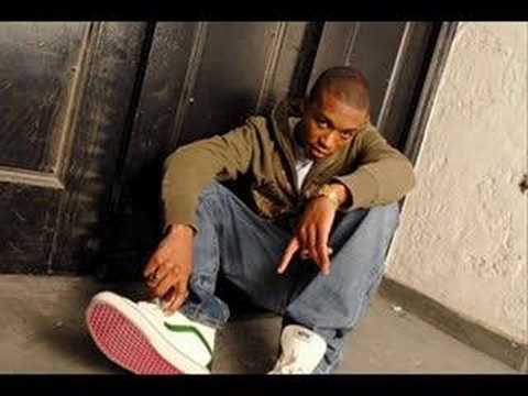 Lupe Fiasco ft. Young Jeezy, T.I. - Superstar Remix [Video]