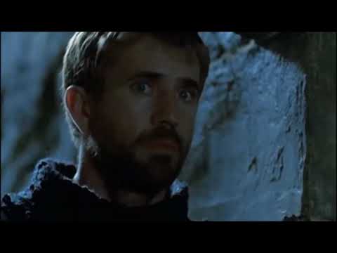 Monólogo: Ser o no ser/ Hamlet/ Shakespeare