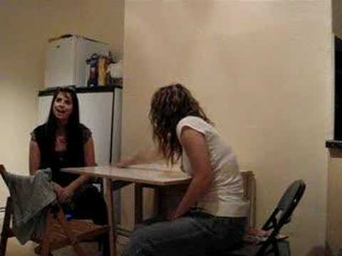 Happy Birthday Jemma Langham