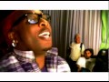 LIME Christmas Pon De Remix Behind The Scenes