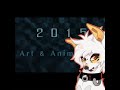 2015 Compilation Seizure Warning