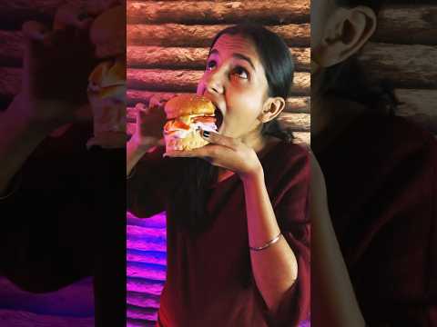 Vegetable Burger Soup