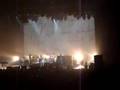 Razorlight - Kirby's House