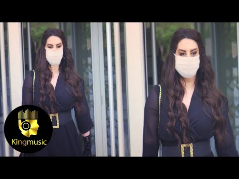 Bahar Gelir - Alın Yazımsın - (Official Video)