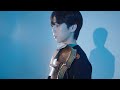 The Kid LAROI Justin Bieber STAY JUN Violin Cover
