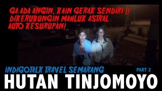 Download lagu Penelusuran Hutan Tinjomoyo Frislly Kesurupan | IndigoTalk Travel Semarang part 2 mp3 Download lagu Penelusuran Hutan Tinjomoyo Frislly Kesurupan | IndigoTalk Travel Semarang part 2 mp3