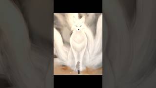 Download lagu spirit animal trend, what is your spirit animal? #gacha  #gachaedit #oc mp3